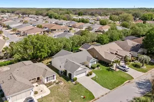 9175 SE 169th Bentley St, The Villages, FL 32162 - Photo 39