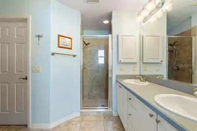 9175 SE 169th Bentley St, The Villages, FL 32162 - Photo 25