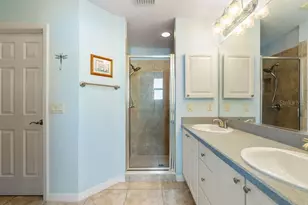 9175 SE 169th Bentley St, The Villages, FL 32162 - Photo 25