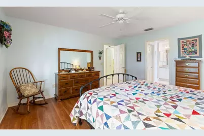 9175 SE 169th Bentley St, The Villages, FL 32162 - Photo 21