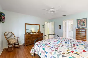 9175 SE 169th Bentley St, The Villages, FL 32162 - Photo 21