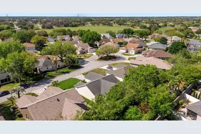 9175 SE 169th Bentley St, The Villages, FL 32162 - Photo 43