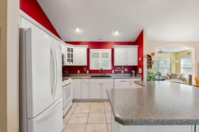 9175 SE 169th Bentley St, The Villages, FL 32162 - Photo 15