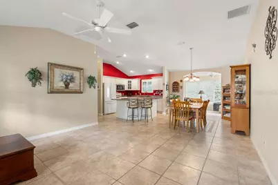 9175 SE 169th Bentley St, The Villages, FL 32162 - Photo 11