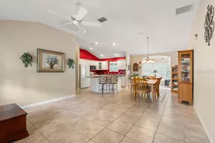 9175 SE 169th Bentley St, The Villages, FL 32162 - Photo 11