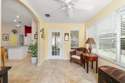 9175 SE 169th Bentley St, The Villages, FL 32162 - Photo 19
