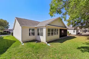 9175 SE 169th Bentley St, The Villages, FL 32162 - Photo 37