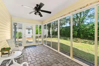 9175 SE 169th Bentley St, The Villages, FL 32162 - Photo 33