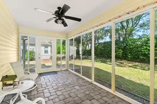 9175 SE 169th Bentley St, The Villages, FL 32162 - Photo 33