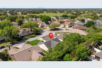 9175 SE 169th Bentley St, The Villages, FL 32162 - Photo 45