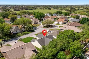 9175 SE 169th Bentley St, The Villages, FL 32162 - Photo 45