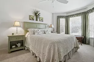 2348 Midnight Pass Ct, The Villages, FL 32162 - Photo 17