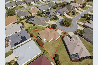 2348 Midnight Pass Court, The Villages, FL 32162 - Photo 27