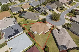 2348 Midnight Pass Ct, The Villages, FL 32162 - Photo 27