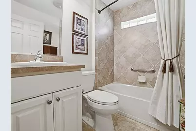 2348 Midnight Pass Court, The Villages, FL 32162 - Photo 19