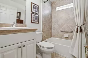 2348 Midnight Pass Ct, The Villages, FL 32162 - Photo 19