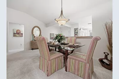 2348 Midnight Pass Court, The Villages, FL 32162 - Photo 7