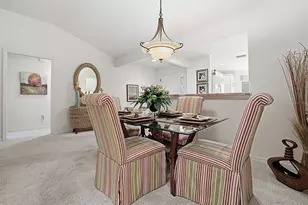 2348 Midnight Pass Ct, The Villages, FL 32162 - Photo 7