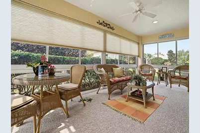 2348 Midnight Pass Court, The Villages, FL 32162 - Photo 21