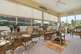 2348 Midnight Pass Ct, The Villages, FL 32162 - Photo 21