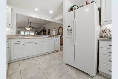 2348 Midnight Pass Court, The Villages, FL 32162 - Photo 11