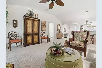 2348 Midnight Pass Court, The Villages, FL 32162 - Photo 5