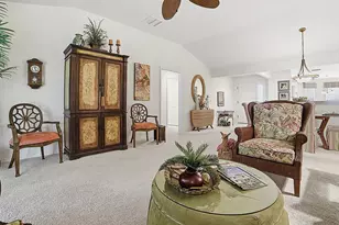 2348 Midnight Pass Ct, The Villages, FL 32162 - Photo 5