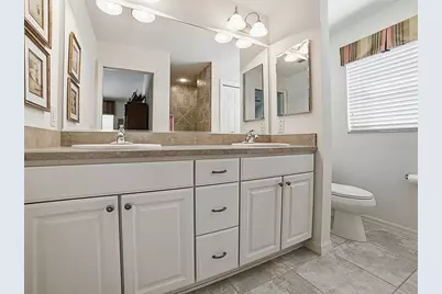 2348 Midnight Pass Court, The Villages, FL 32162 - Photo 15