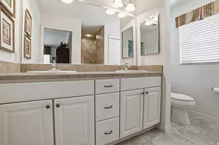 2348 Midnight Pass Ct, The Villages, FL 32162 - Photo 15