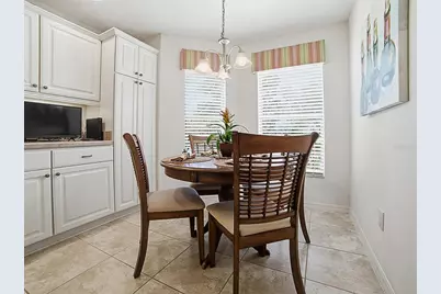 2348 Midnight Pass Court, The Villages, FL 32162 - Photo 9