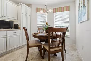 2348 Midnight Pass Ct, The Villages, FL 32162 - Photo 9