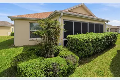 2348 Midnight Pass Court, The Villages, FL 32162 - Photo 25