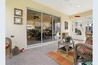 2348 Midnight Pass Court, The Villages, FL 32162 - Photo 23