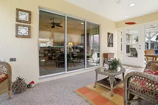 2348 Midnight Pass Ct, The Villages, FL 32162 - Photo 23