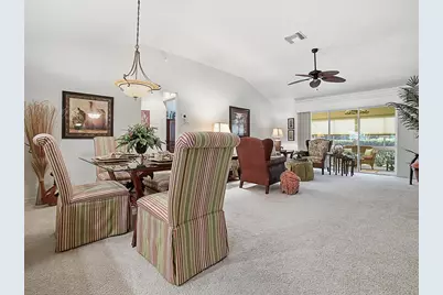 2348 Midnight Pass Court, The Villages, FL 32162 - Photo 3