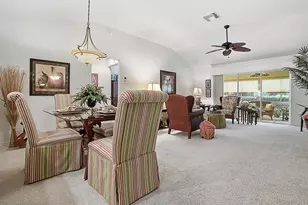 2348 Midnight Pass Ct, The Villages, FL 32162 - Photo 3
