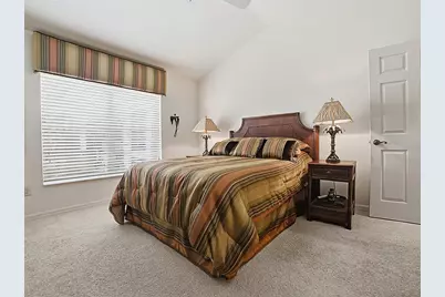 2348 Midnight Pass Court, The Villages, FL 32162 - Photo 13