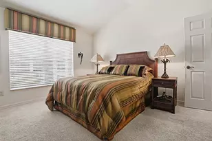 2348 Midnight Pass Ct, The Villages, FL 32162 - Photo 13