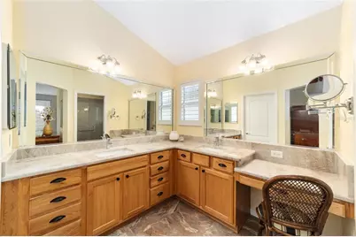 1486 Golden Ridge Drive, The Villages, FL 32162 - Photo 29