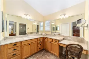 1486 Golden Ridge Dr, The Villages, FL 32162 - Photo 29