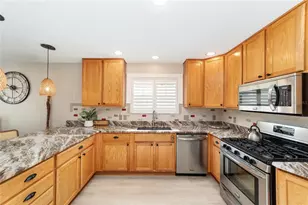 1486 Golden Ridge Dr, The Villages, FL 32162 - Photo 13