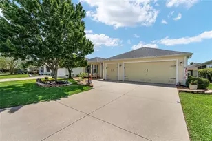 1486 Golden Ridge Dr, The Villages, FL 32162 - Photo 1