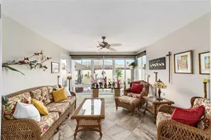 1486 Golden Ridge Dr, The Villages, FL 32162 - Photo 23