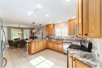 1486 Golden Ridge Drive, The Villages, FL 32162 - Photo 11