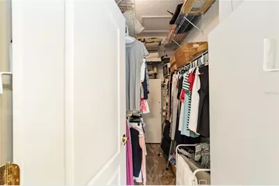 1486 Golden Ridge Drive, The Villages, FL 32162 - Photo 31