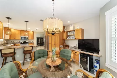 1486 Golden Ridge Drive, The Villages, FL 32162 - Photo 17