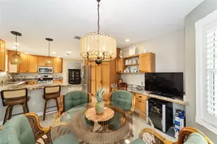 1486 Golden Ridge Dr, The Villages, FL 32162 - Photo 17