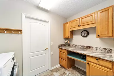 1486 Golden Ridge Drive, The Villages, FL 32162 - Photo 33