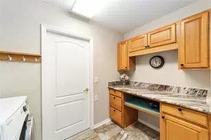 1486 Golden Ridge Dr, The Villages, FL 32162 - Photo 33