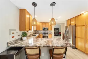 1486 Golden Ridge Dr, The Villages, FL 32162 - Photo 15